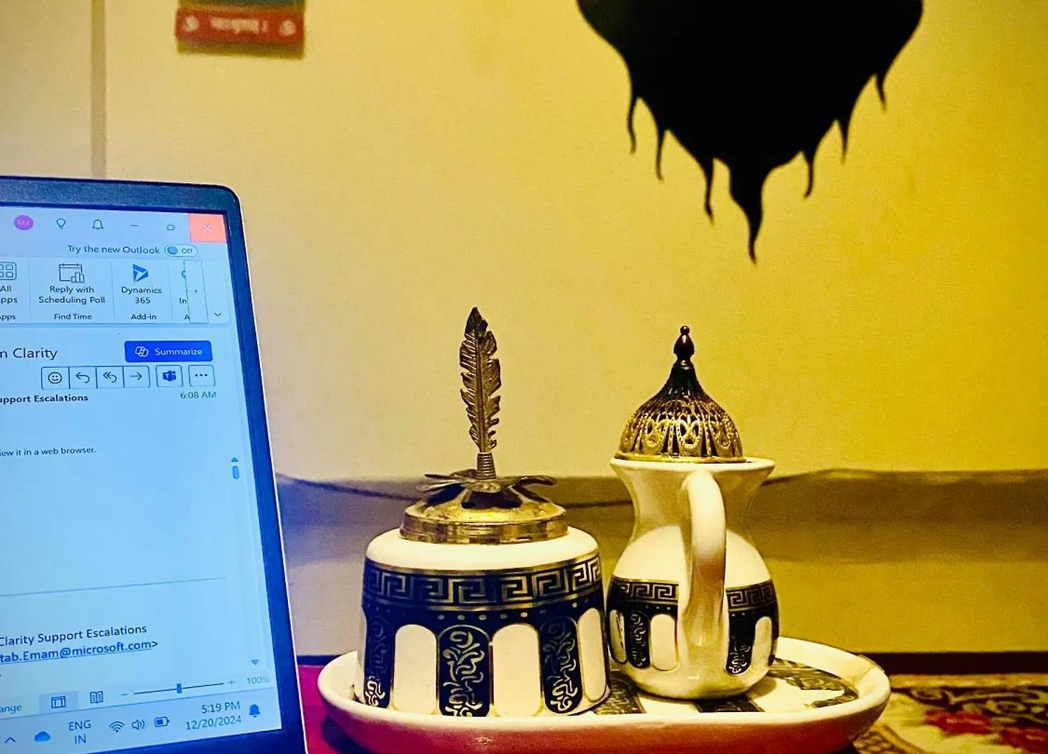 Holiday home Rudra_Homestay Varanasi